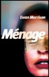 Cover of Menage