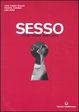 Cover of Sesso
