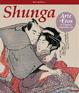 Cover of Shunga
