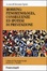 Cover of Mobbing: fenomenologia, conseguenze ed ipotesi di prevenzione