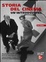 Cover of Storia del cinema