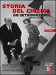 Cover of Storia del cinema
