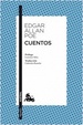 Cover of Cuentos