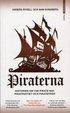 Cover of Piraterna