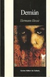 Cover of Demian