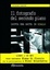 Cover of Il fotografo del secondo piano