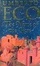 Cover of The Name of the Rose
