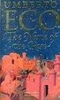 Cover of The Name of the Rose