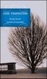 Cover of Cime tempestose (Wuthering Heights)
