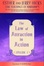 Cover of "The Law of Attraction In Action 2-DVD set"