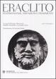 Cover of Testimonianze, imitazioni e frammenti