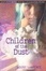 Cover of "Children of the Dust"