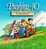Cover of "Pushing 40"