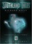 Cover of "Southland Tales Book 2"