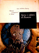 Cover of Storia e cultura di Bisanzio