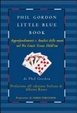 Cover of Little blue book. Approfondimenti e analisi delle mani nel no limit texas hold'em