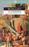 Cover of "Gli europei"