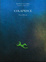 Cover of Colapesce