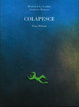 Cover of Colapesce