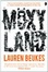 Cover of Moxyland