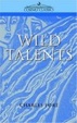 Cover of Wild Talents