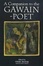 Cover of "A Companion to the Gawain-Poet"