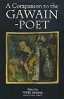 A Companion to the Gawain-Poet