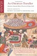 Cover of An Ottoman Traveller