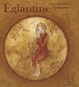 Cover of Eglantine