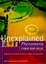 Cover of The Rough Guide to Unexplained Phenomena