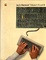 Cover of Apple Inside Macintosh, Volumes I, II, and III