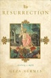 Cover of The Resurrection