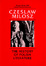 Cover of The History of Polish Literature, Updated edition