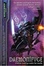 Cover of Daemonifuge