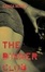 Cover of "The Dinner Club"
