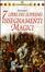 Cover of Sette libri dei supremi insegnamenti magici