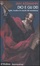 Cover of Dio e gli dei