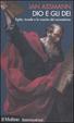 Cover of Dio e gli dei