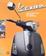 Cover of Vespa