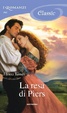 Cover of La resa di Piers