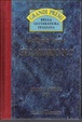 Cover of Sillabario n. 2
