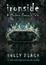 Cover of Ironside