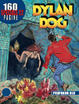 Cover of Dylan Dog Speciale n. 22