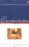 Cover of Can't Quit You, Baby