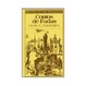 Cover of CONTOS DE FADAS