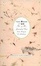 Cover of "Book of Us"