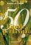 Cover of Cinquanta rituali per la vita