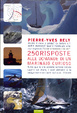Cover of Duecentocinquanta risposte alle domande di un marinaio curioso