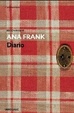 Cover of Diario