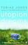 Cover of "Utopian Dreams"